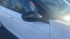 Vauxhall Corsa 1.2 Turbo SRi 5dr Petrol Hatchback